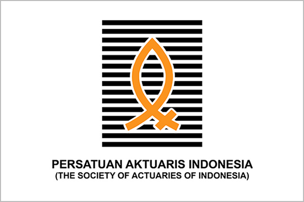 5th Indonesian Actuaries Summit 2022 (Registration Offline)