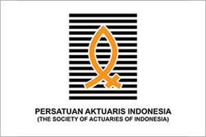 5th Indonesian Actuaries Summit 2022 (Registration Offline)